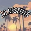 la_reseller